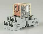 Graph image for 10A Relay 240 VAC Relay