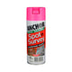 Tools Anchor Marking Spray Paint Pink 350g