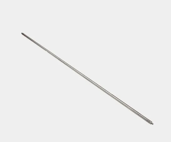 Apex Tube Extension 1m