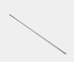 Apex Tube Extension 1m