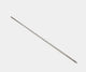 Apex Tube Extension 1m