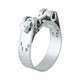 Hose Clamp GBS Heavy Duty 55-59mm