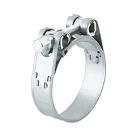 Hose Clamp GBS Heavy Duty 43-47mm