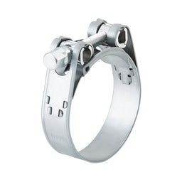 Hose Clamp GBS Heavy Duty 43-47mm