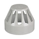 DWV Vent Cowl 100mm