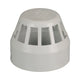 DWV Vent Cowl 80mm