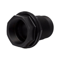 Nylon Tank Fitting 1/2" (15mm)