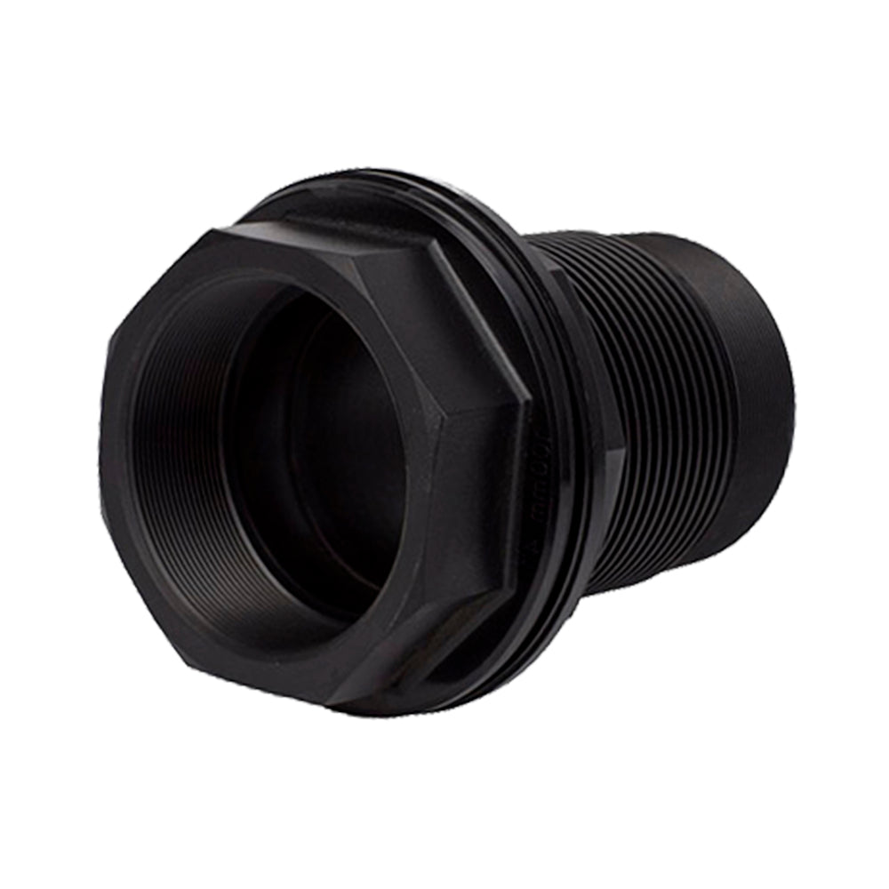 Nylon Tank Fitting 1" (25mm)