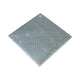 Galvanised Steel Cover RELN Series 450 Checker Plate Class A (COVER ONLY)