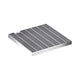 RELN Pit and Galvanised Steel Grate-Class A Series 600