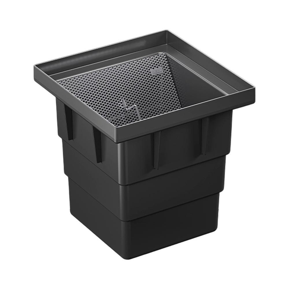 RELN (PIT ONLY) Series 450