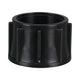 Tank Fitting 60mm IBC Female Acme x 2" FI BSP