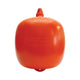 Tank Float Philmac Plastic Float 9" Orange