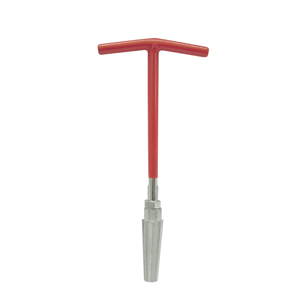 Poly Riser Removal Tool for 20mm Risers