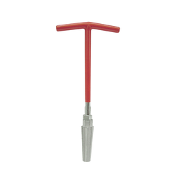 Poly Riser Removal Tool for 20mm Risers