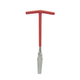 Poly Riser Removal Tool for 20mm Risers