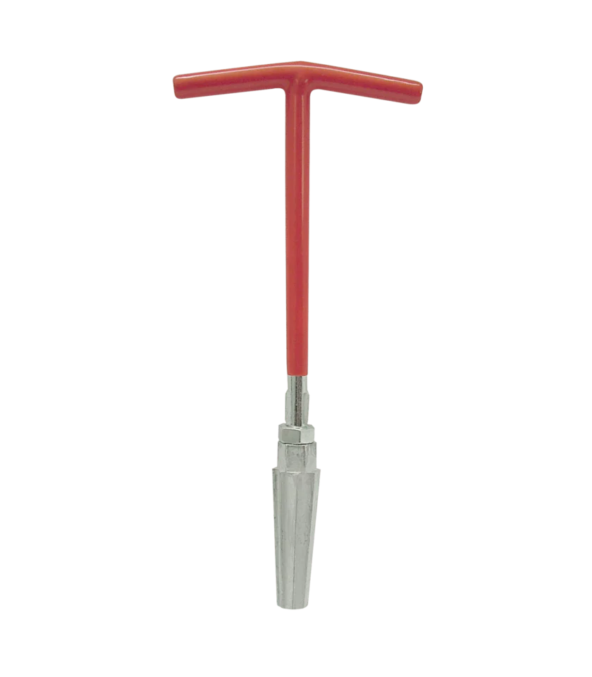 Poly Riser Removal Tool for 15mm Risers
