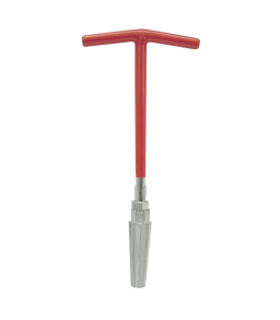 Poly Riser Removal Tool for 15mm Risers