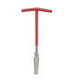 Poly Riser Removal Tool for 15mm Risers