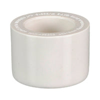 PVC Bush Reducing 150mm x 100mm (6" x 4")
