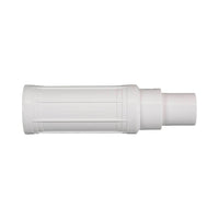 PVC Pressure Slipfix 100mm (4")