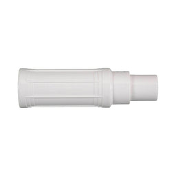 PVC Pressure Slipfix 25mm (1")