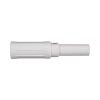 PVC Pressure Slipfix 25mm (1")