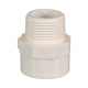 PVC Pressure Valve Socket 150mm (6")