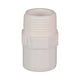PVC Pressure Valve T/O Adapter 40 mm x 40 mm