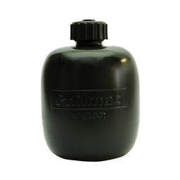 Tank Float Black 115mm