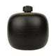 Tank Float Philmac Plastic Float 6" Black