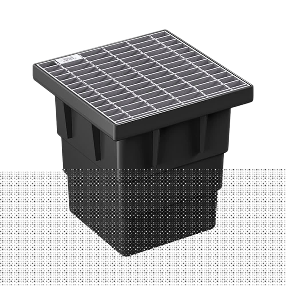 RELN (PIT ONLY) Series 450