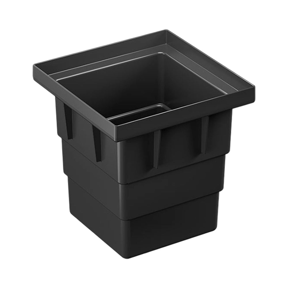 RELN Pit and Galvanised Steel Grate-Class A Series 450