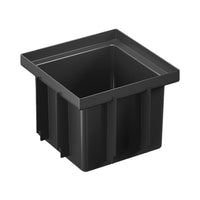 RELN (RISER ONLY) Series 450