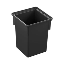 RELN (PIT ONLY) Series 250