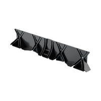 Reln Storm Drain Joining Clips (Comes in a Pair)