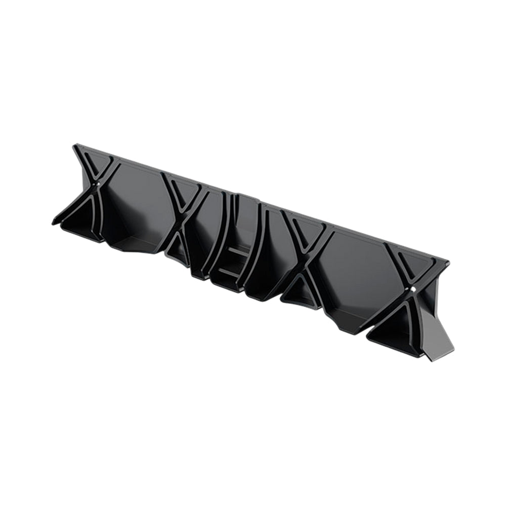 Reln Storm Drain Joining Clips (Comes in a Pair)