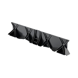 Reln Storm Drain Joining Clips (Comes in a Pair)