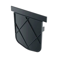 Reln Storm Drain PRO - Series 200 - End Cap