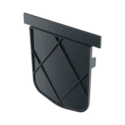 Reln Storm Drain PRO - Series 200 - End Cap