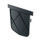 Reln Storm Drain PRO - Series 200 - End Cap