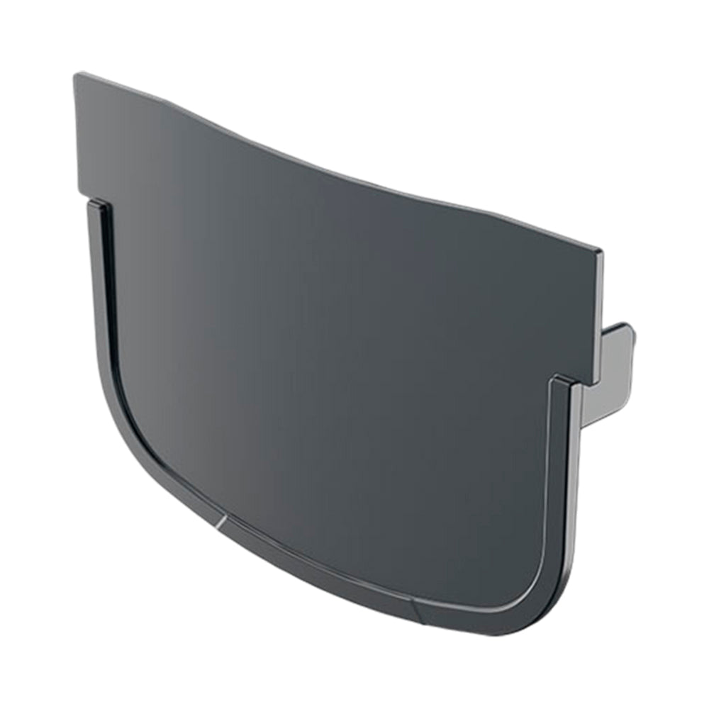 Reln Storm Mate End Cap