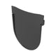 Reln Storm Drain End Cap
