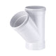 Stormwater Junction 90mm x 45°