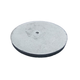Concrete Heavy Duty Cover Suits 600 mm Tank 760 mm OD Solid 160kg