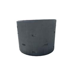 Concrete Soakwell w (ID) 1500 x h 1500 mm 2650 L Louvre Slots 1400kg