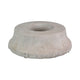 Sprinklers Surround Concrete Full Large Round