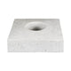 Sprinklers Surround Concrete Full Large Square