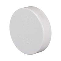 DWV Push on Cap 225mm