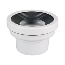DWV Pan Collar Standard 100mm